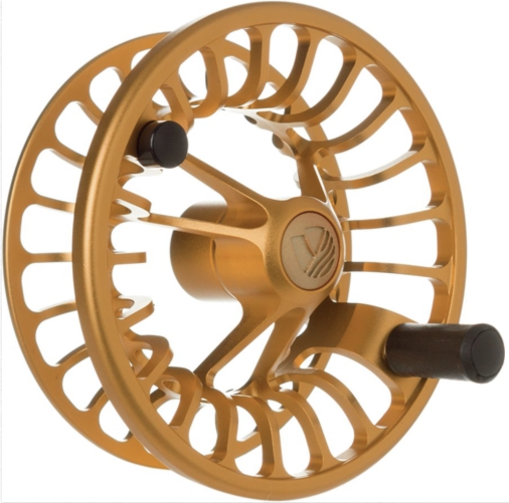 Redington Rise 3/4 Spare Spools